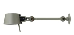 Wandlamp Bolt Bed sidefit flux green