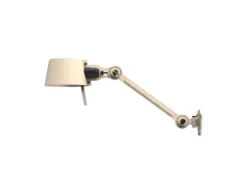 Wandlamp Bolt Bed sidefit lightning white