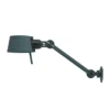 Wandlamp Bolt Bed sidefit thunder blue