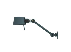 Wandlamp Bolt Bed sidefit thunder blue