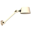 Wandlamp Bolt sidefit install lightning white