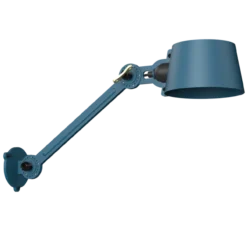 Wandlamp Bolt sidefit install thunder blue