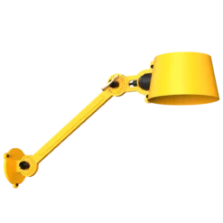 Wandlamp Bolt sidefit install sunny yellow