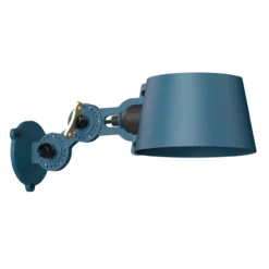 Wandlamp Bolt sidefit mini install thunder blue