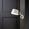 Wandlamp Bolt sidefit mini install daybreak rose mini