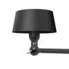 Wandlamp Bolt underfit cord sunny yellow