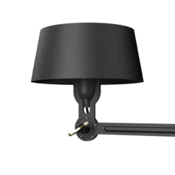 Wandlamp Bolt underfit cord sunny yellow