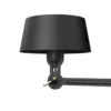 Wandlamp Bolt underfit install sunny yellow