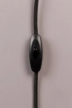 Wandlamp Bulan Bulan