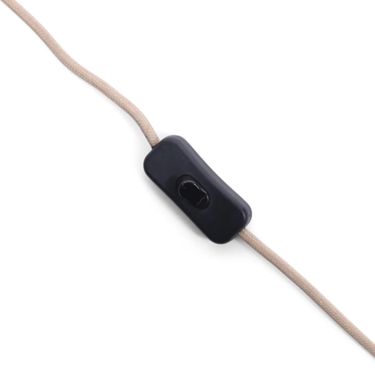 Wandlamp Jen
