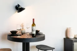 Wandlamp JONA