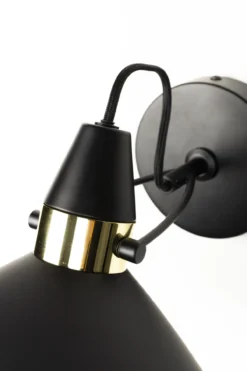 Wandlamp JONA
