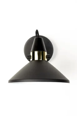 Wandlamp JONA