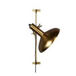 Wandlamp Karish