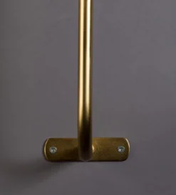 Wandlamp Karish