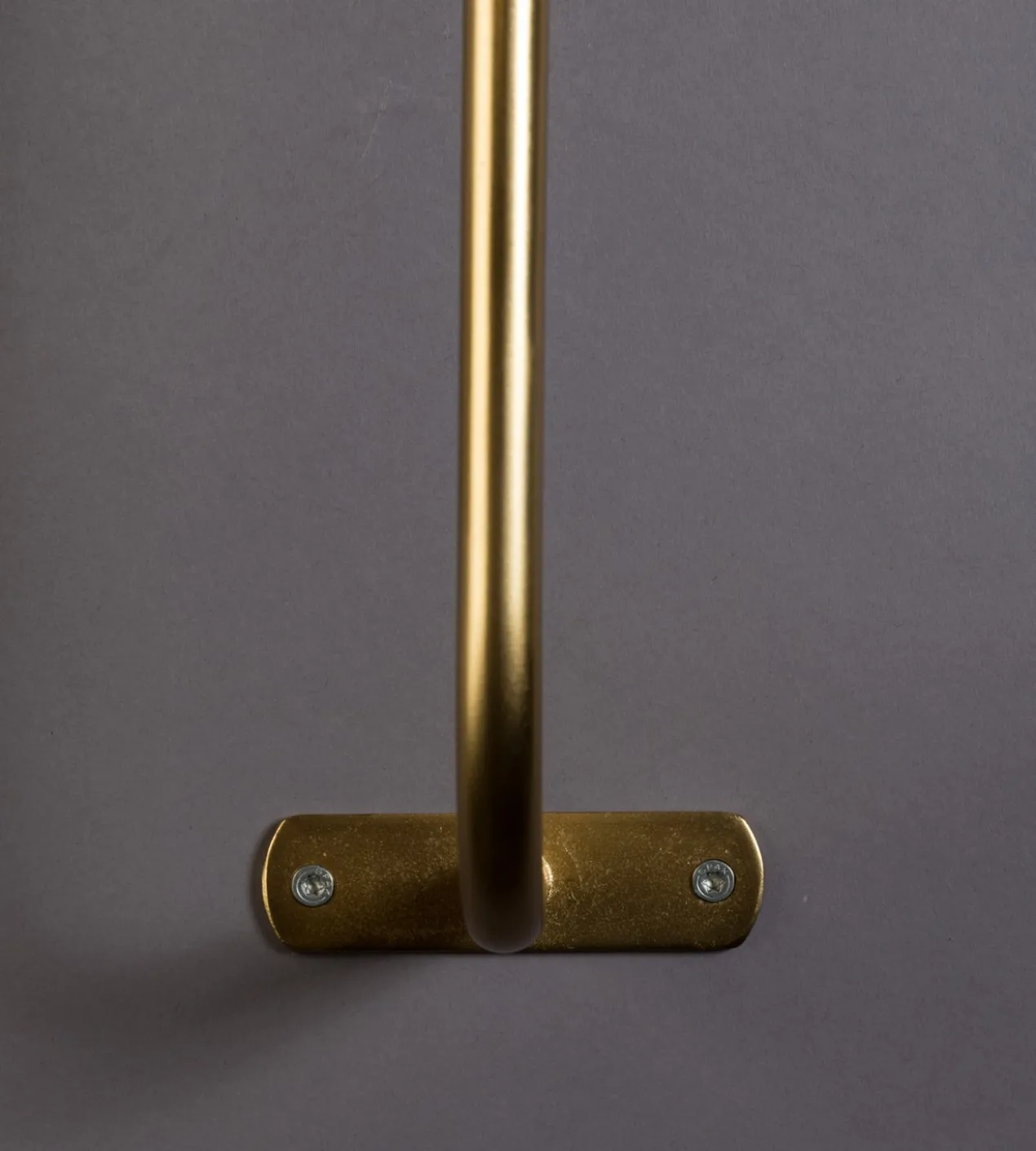 Wandlamp Karish