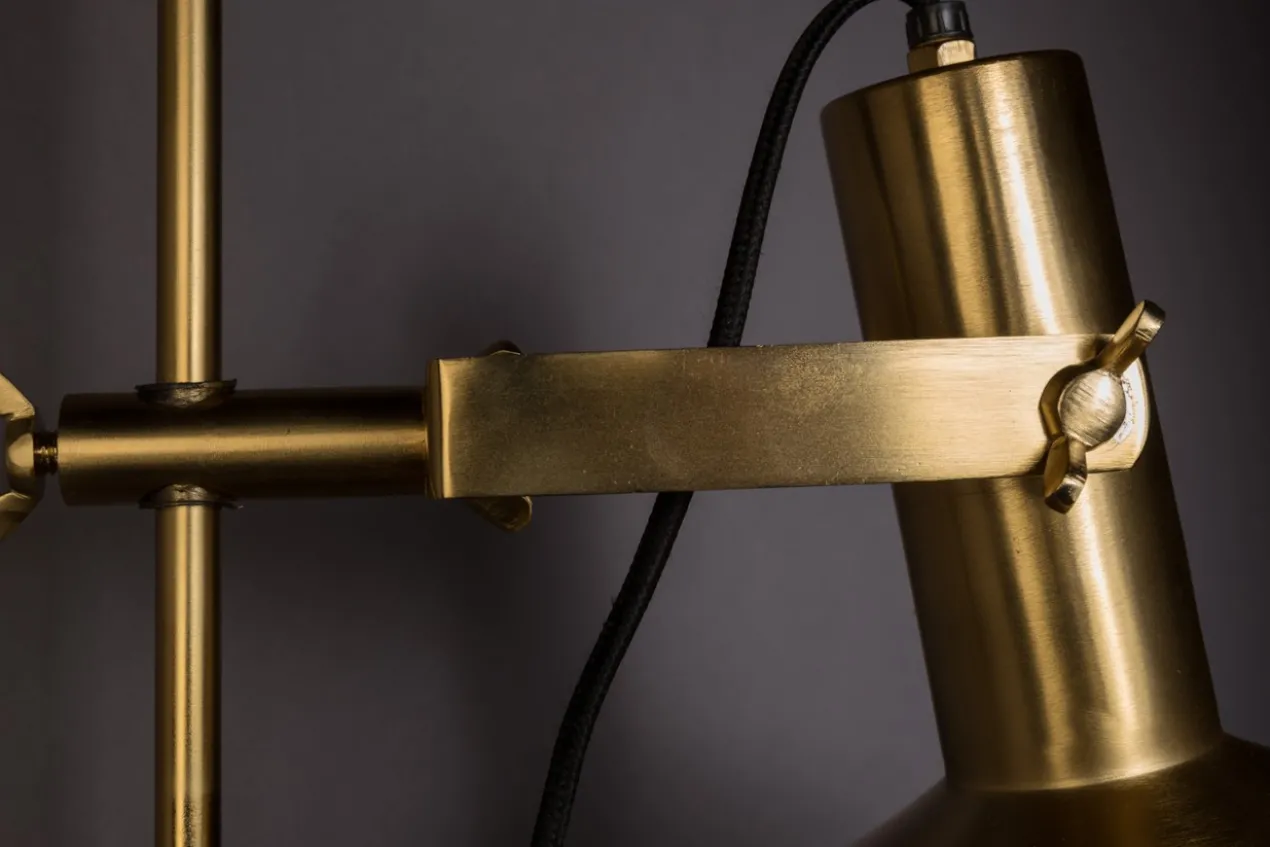 Wandlamp Karish