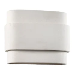 Wandlamp Louis 01 beige