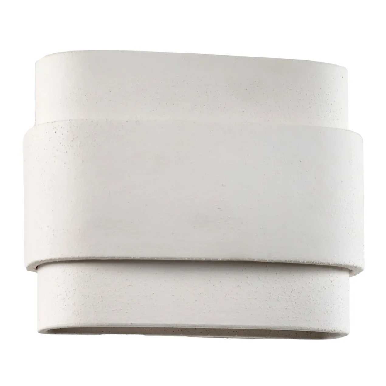 Wandlamp Louis 01 beige
