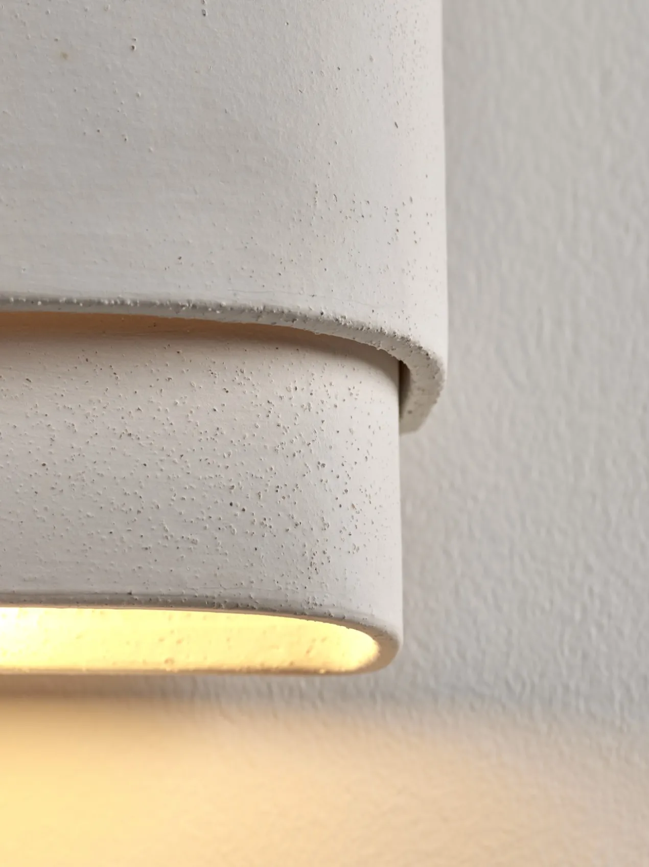 Wandlamp Louis 01 beige