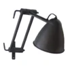 Wandlamp Marly 82x18x17cm van 109 nu..