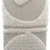 Wandpaneel Aksel 60x90cm