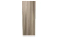 Wandpaneel Bogard S - White River Oak