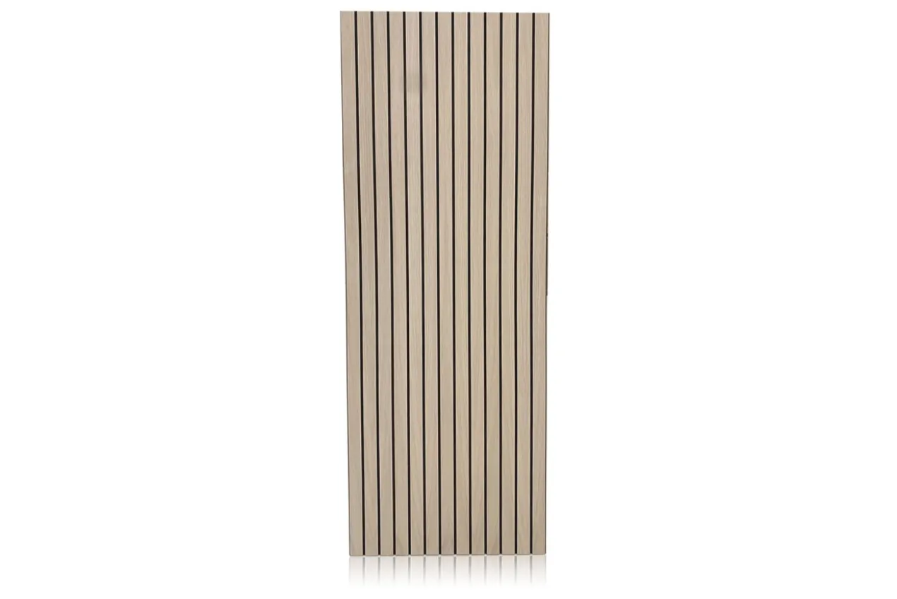 Wandpaneel Bogard S - White River Oak