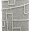 Wandpaneel Einar 60x90cm