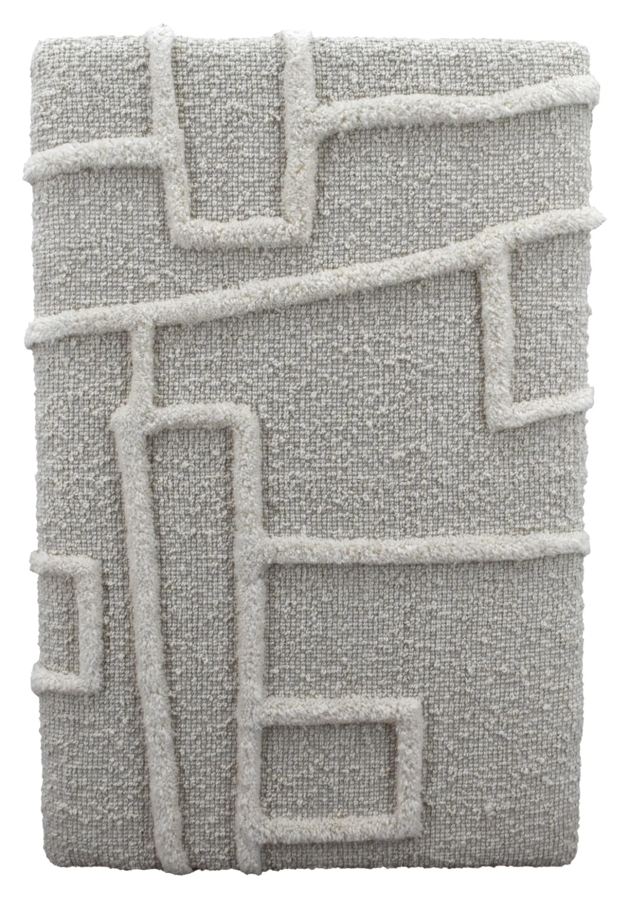 Wandpaneel Einar 60x90cm