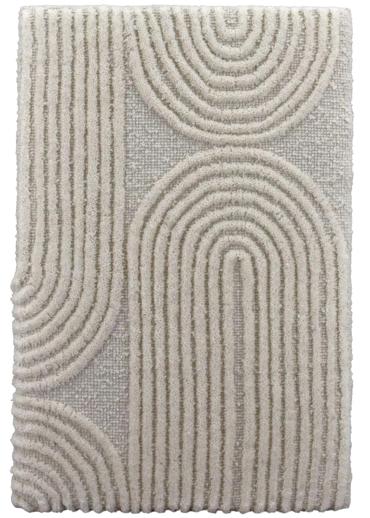 Wandpaneel Elin 60x90cm