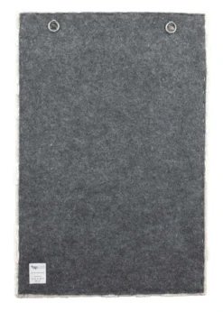 Wandpaneel Elin 60x90cm