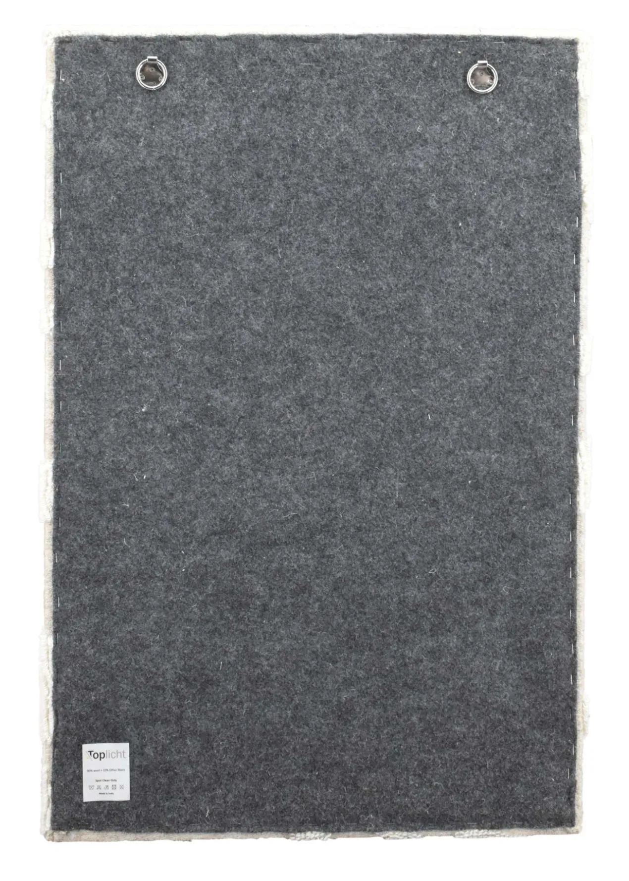 Wandpaneel Elin 60x90cm
