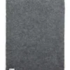 Wandpaneel Ivar 60x90cm