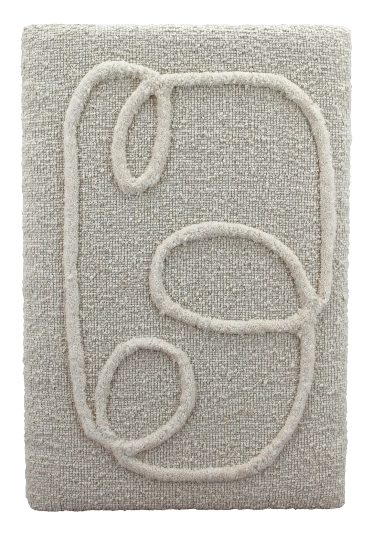 Wandpaneel Ivar 60x90cm