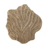 Wandpaneel Livia beige 90 cm