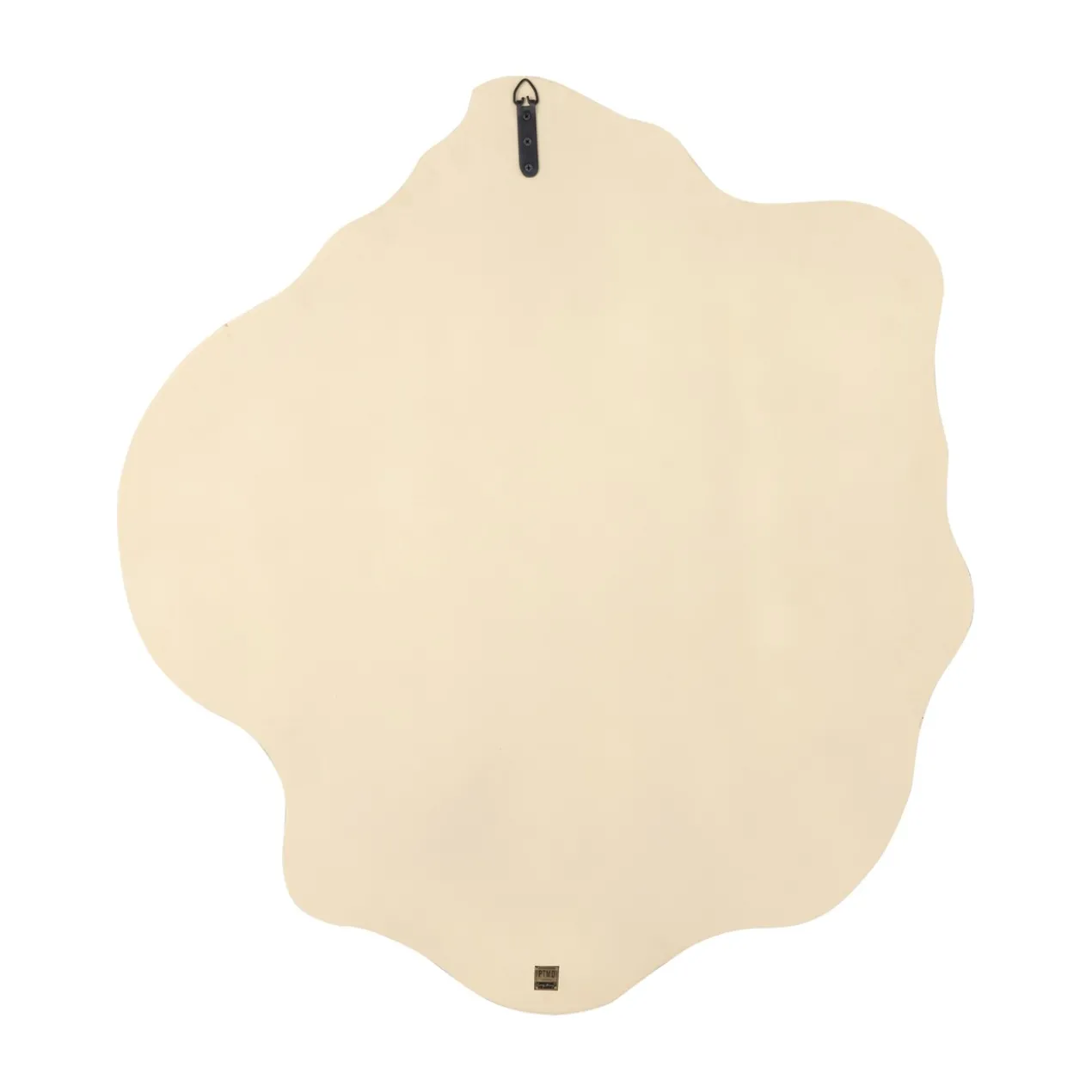Wandpaneel Livia beige 90 cm