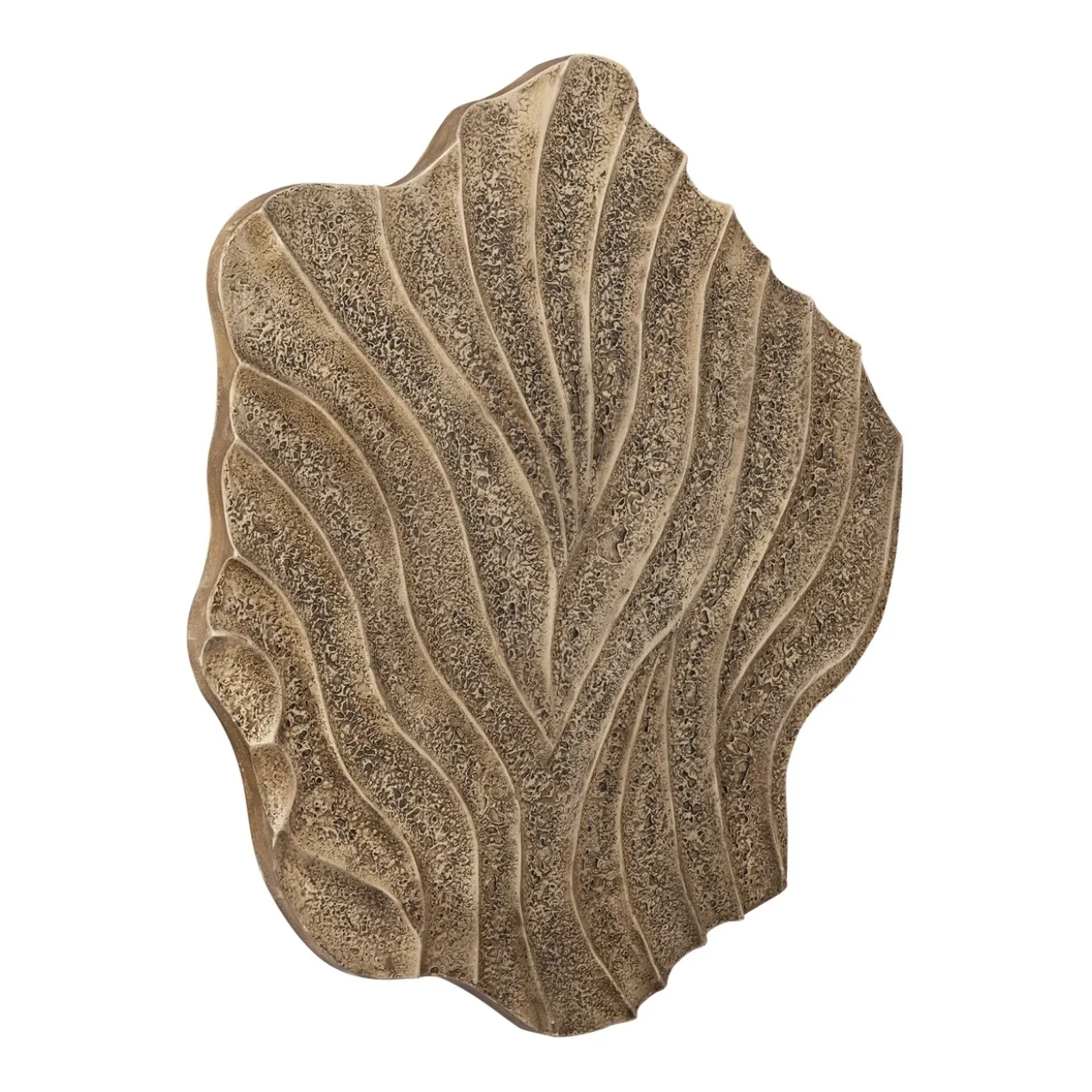 Wandpaneel Livia beige 90 cm
