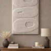 Wandpaneel Liv 60x90 cm