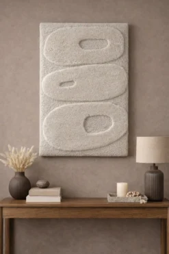 Wandpaneel Liv 60x90 cm