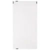 Wandpaneel Luma beige 90x180 cm