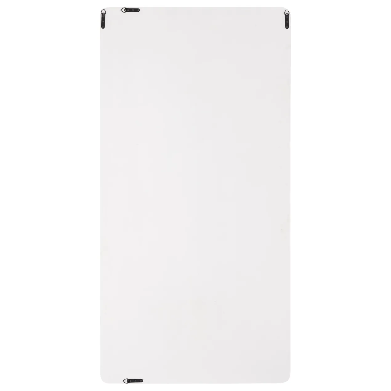 Wandpaneel Luma beige 90x180 cm