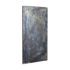 Wandpaneel Miro Gunmetal 60x120 cm