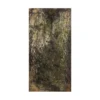 Wandpaneel Miro olijfgroen 60x120cm