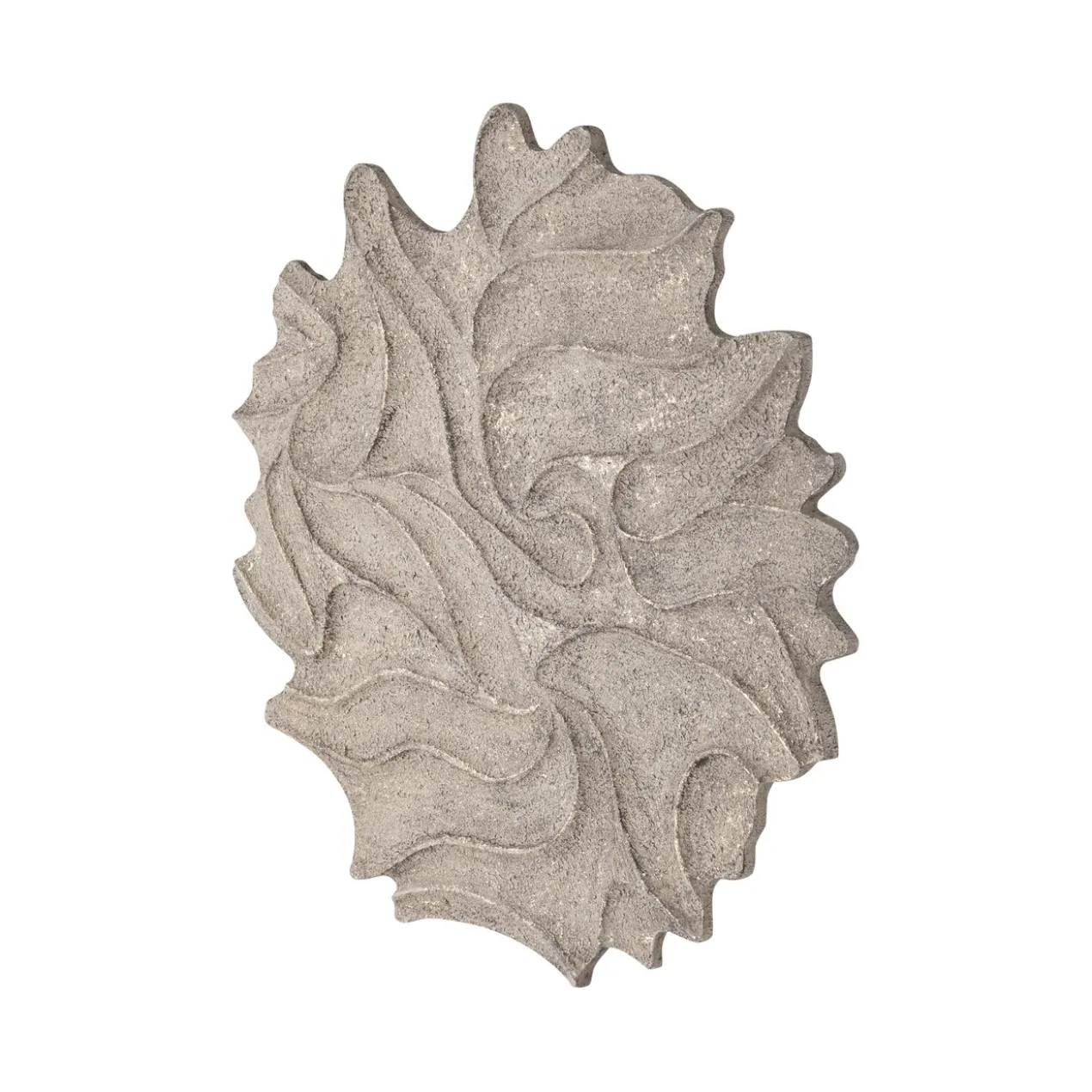 Wandpaneel Nola bruin 90 cm