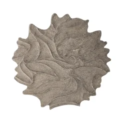 Wandpaneel Nola bruin 90 cm