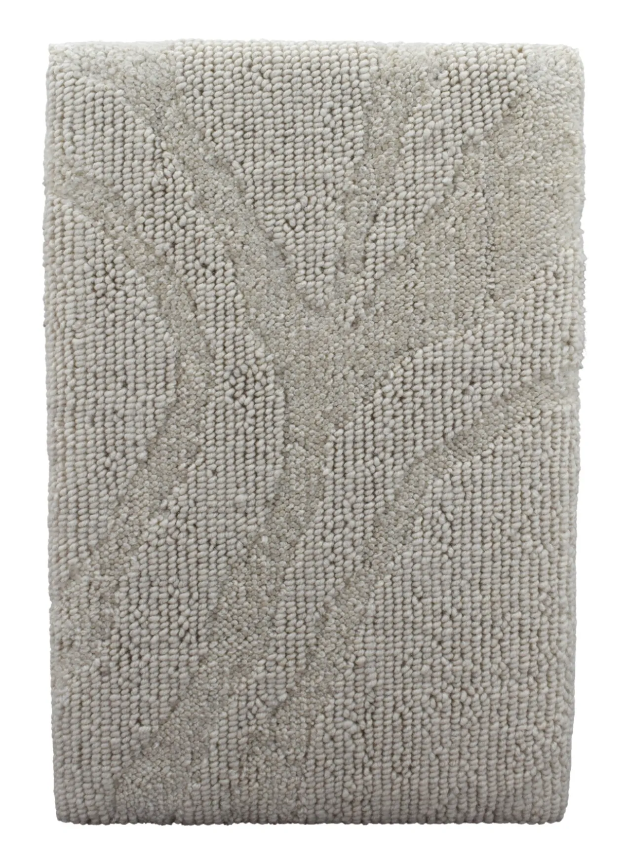 Wandpaneel Odin 60x90cm