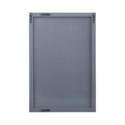 Wandpaneel Riva bruin 60x90 cm