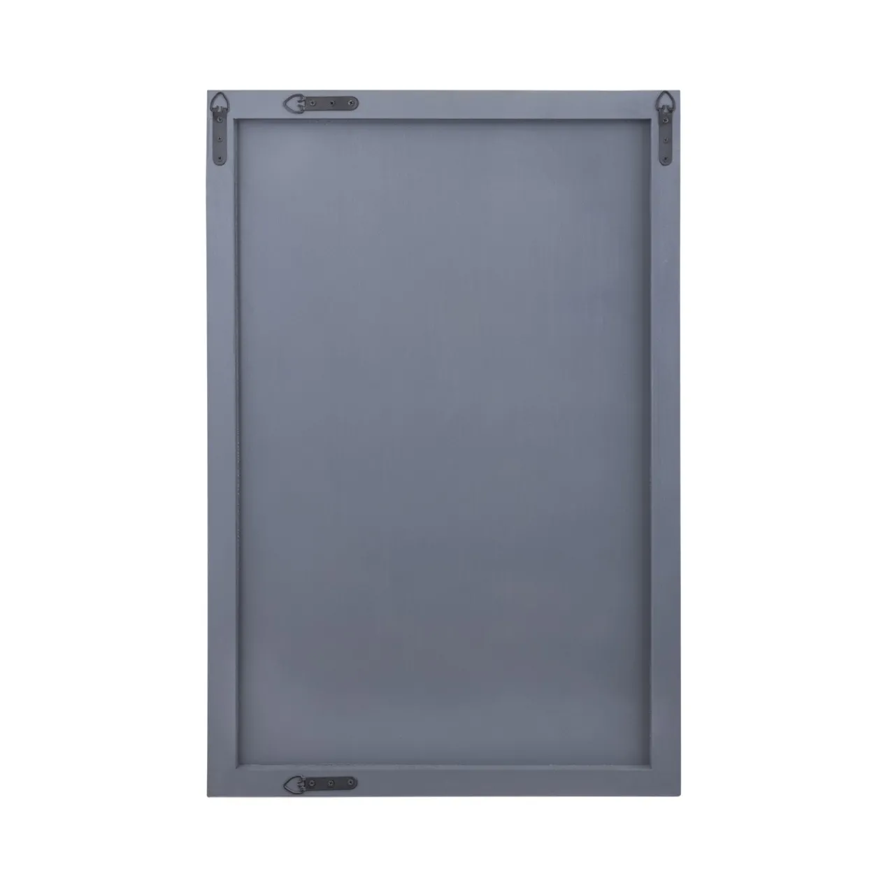 Wandpaneel Riva bruin 60x90 cm