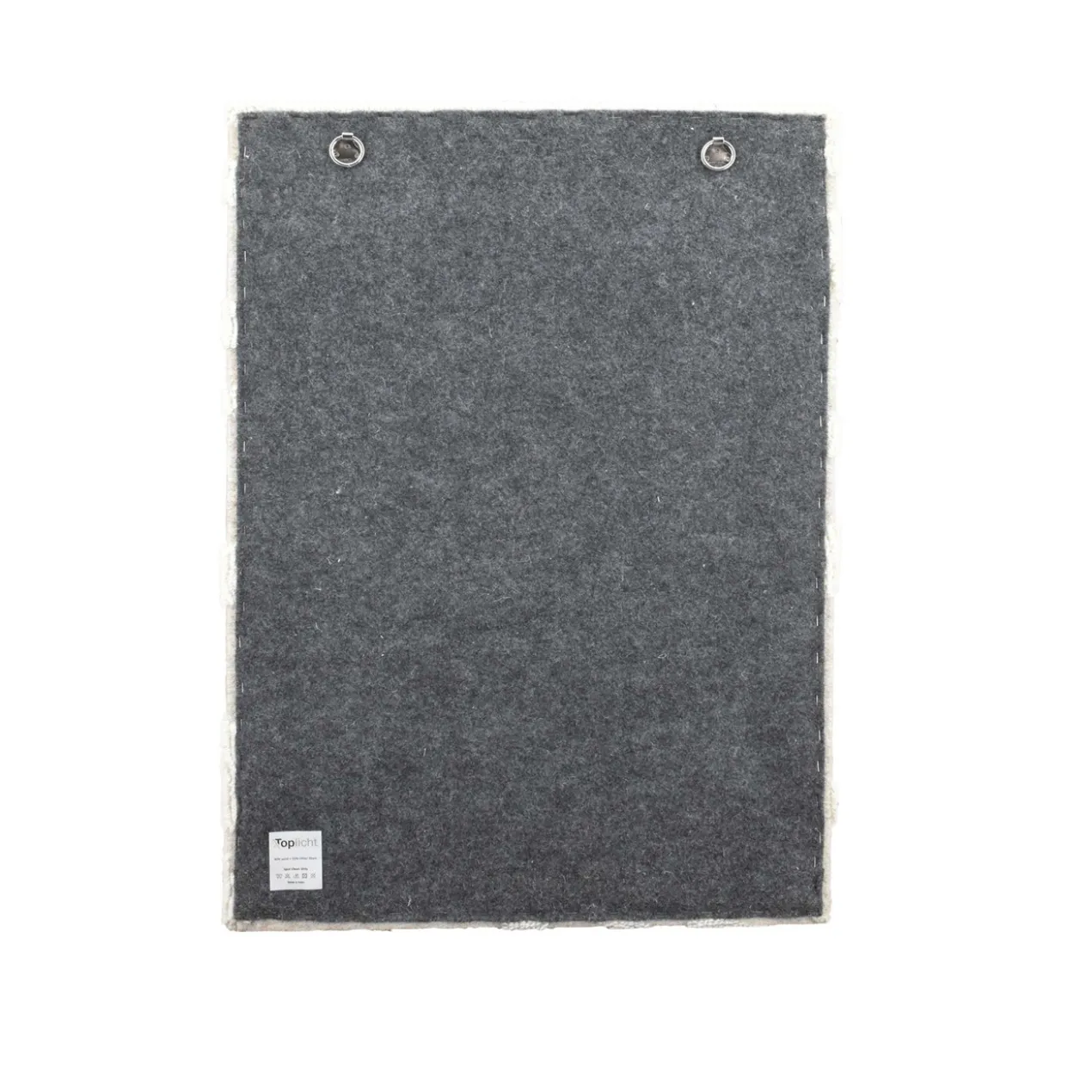 Wandpaneel Sigrid 60x90 cm